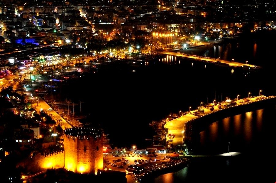 Semt Luna Beach Hotel - 6