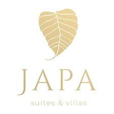 JAPA SUITES & VILLAS - 1