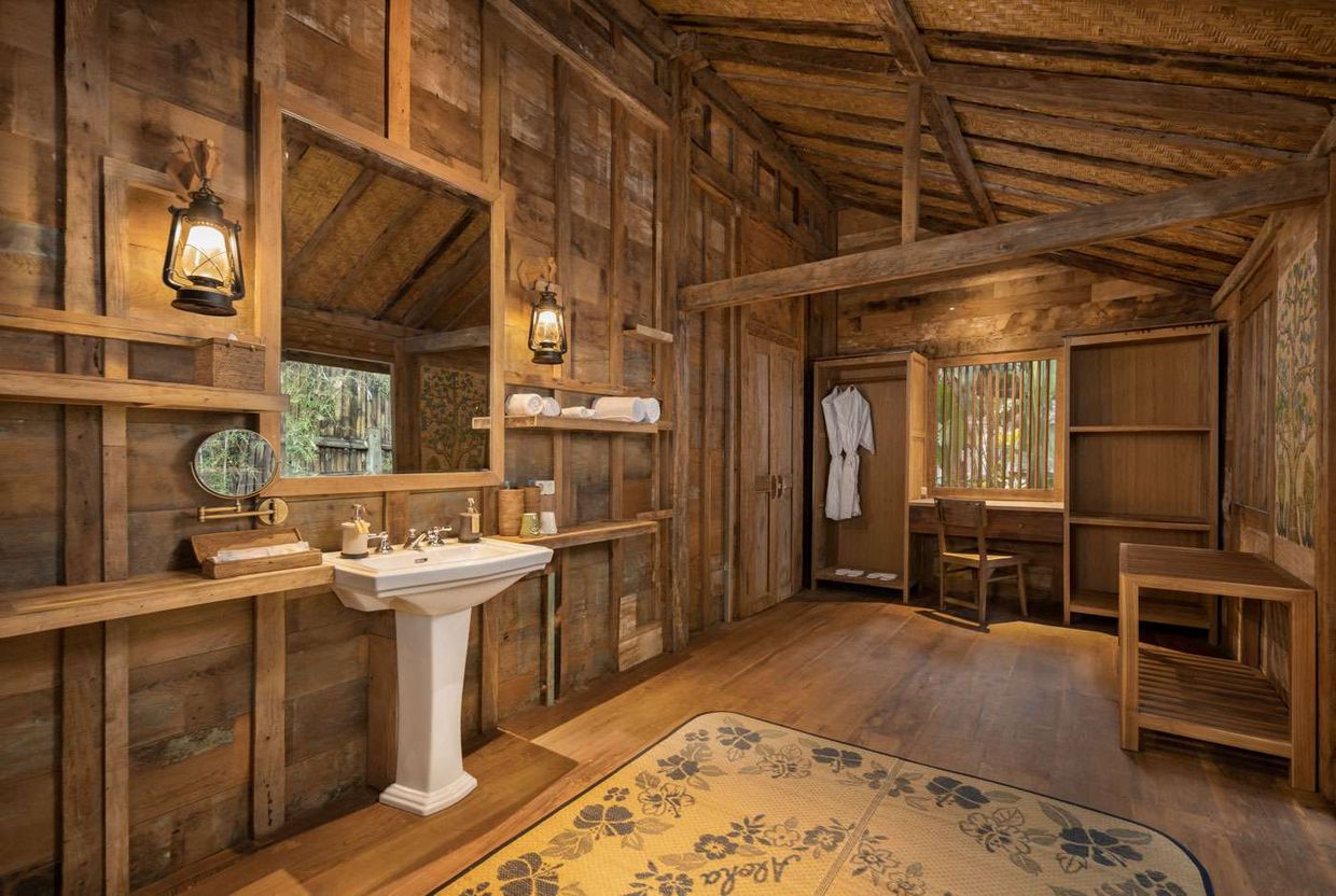 KORURUA DIJIWA UBUD - 10