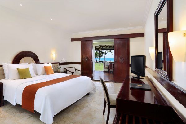 DISCOVERY KARTIKA PLAZA BALI - 8