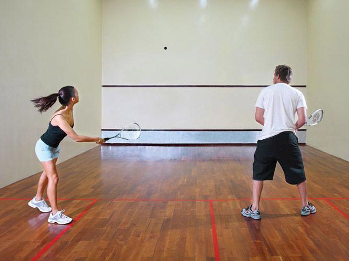 DISCOVERY KARTIKA PLAZA BALI - 30