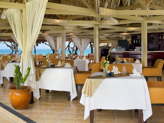 DISCOVERY KARTIKA PLAZA BALI - 25