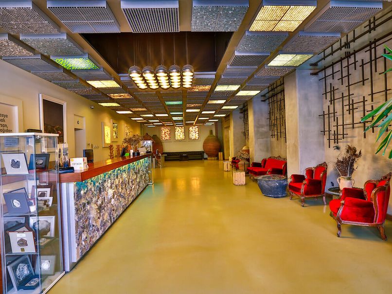 Han Hotel - 6