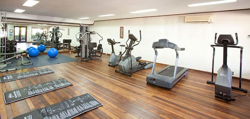 SOL BEACH HOUSE BENOA BALI BY MELIA HOTLS INTERNATIONAL - 21