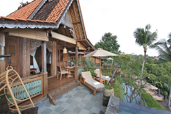 PRAMANA WATU KURUNG (only adults 15+) - 14