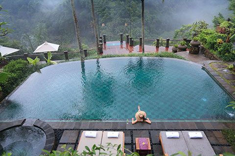 PRAMANA WATU KURUNG (only adults 15+) - 2