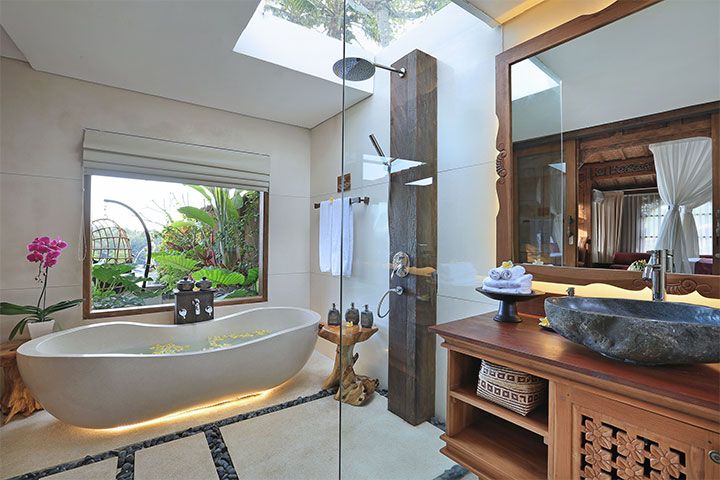 PRAMANA WATU KURUNG (only adults 15+) - 10