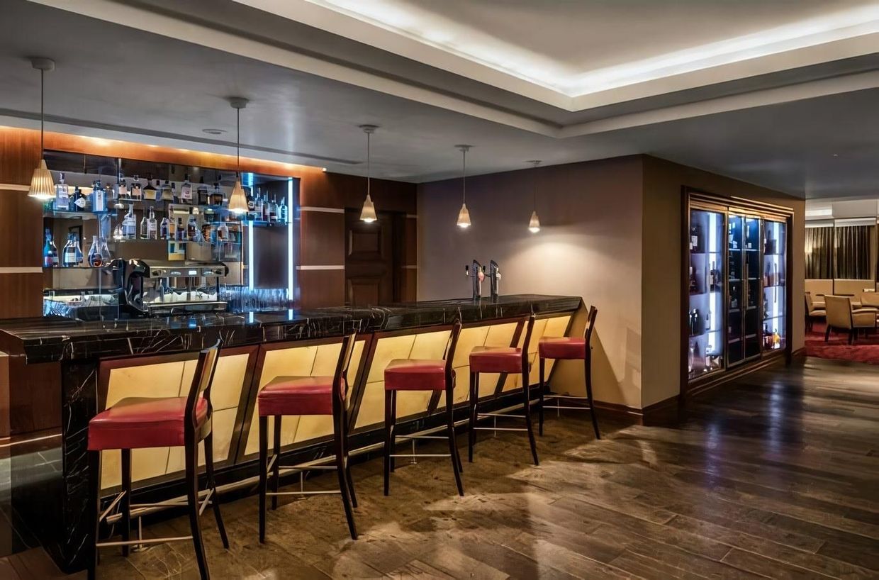 КОРИНТИЯ САНКТ-ПЕТЕРБУРГ - 14