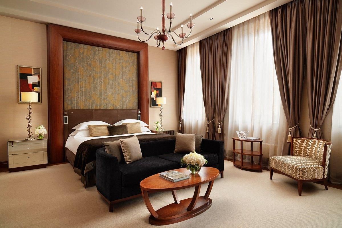 КОРИНТИЯ САНКТ-ПЕТЕРБУРГ - 24