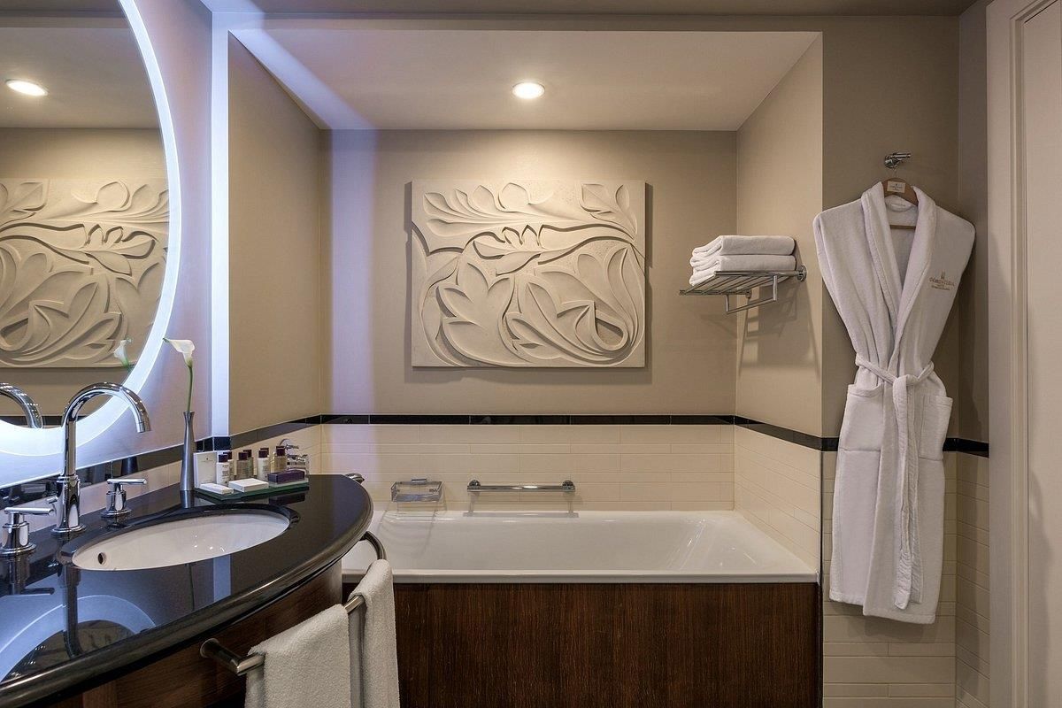 КОРИНТИЯ САНКТ-ПЕТЕРБУРГ - 28