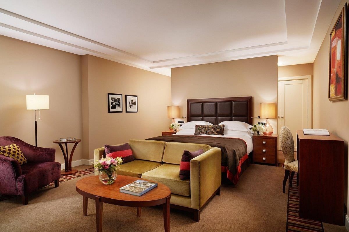 КОРИНТИЯ САНКТ-ПЕТЕРБУРГ - 29