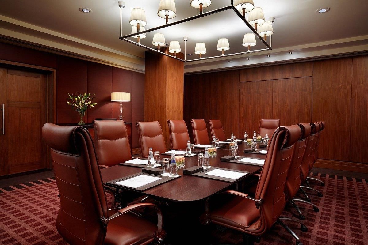 КОРИНТИЯ САНКТ-ПЕТЕРБУРГ - 34