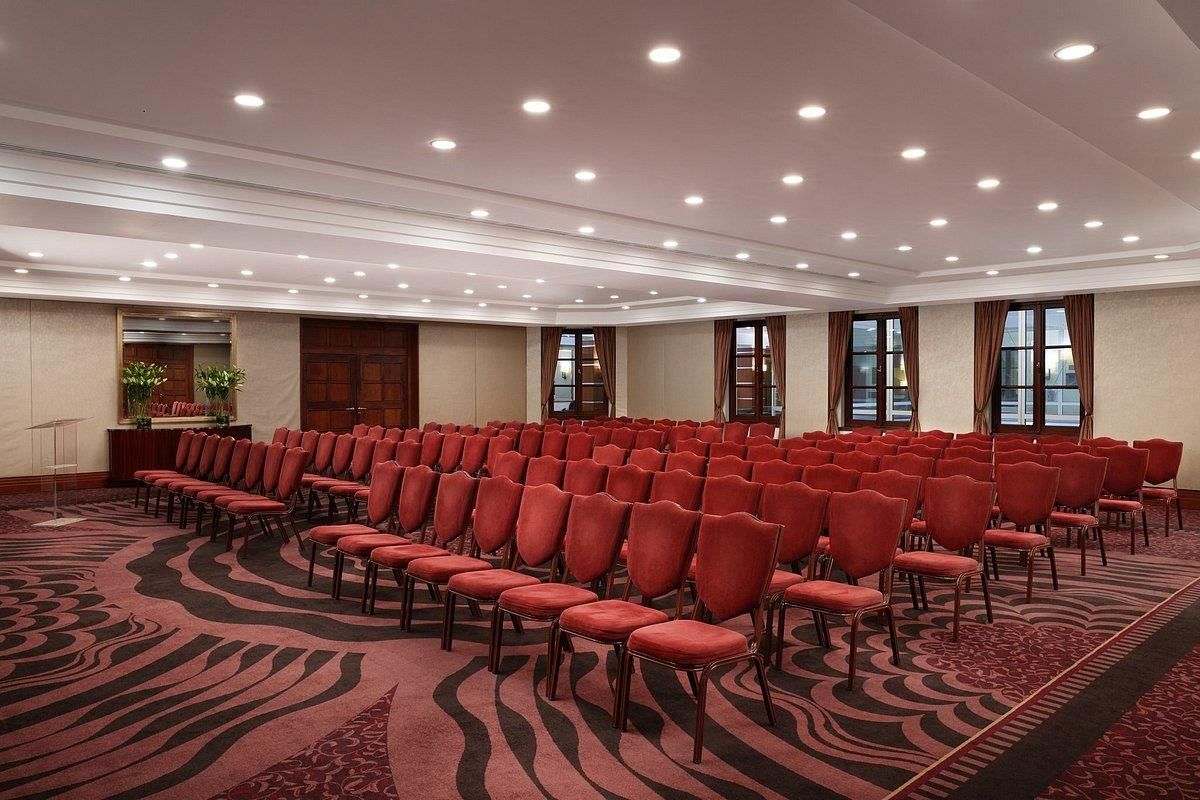 КОРИНТИЯ САНКТ-ПЕТЕРБУРГ - 36