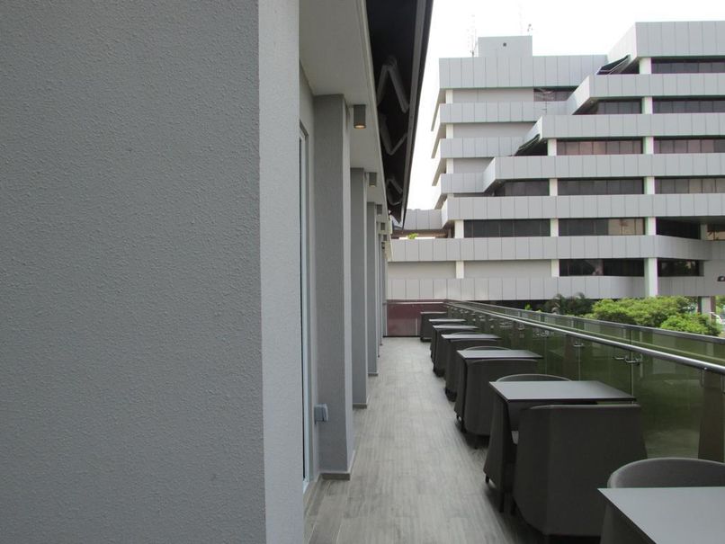 AQUEEN PAYA LEBAR - 3