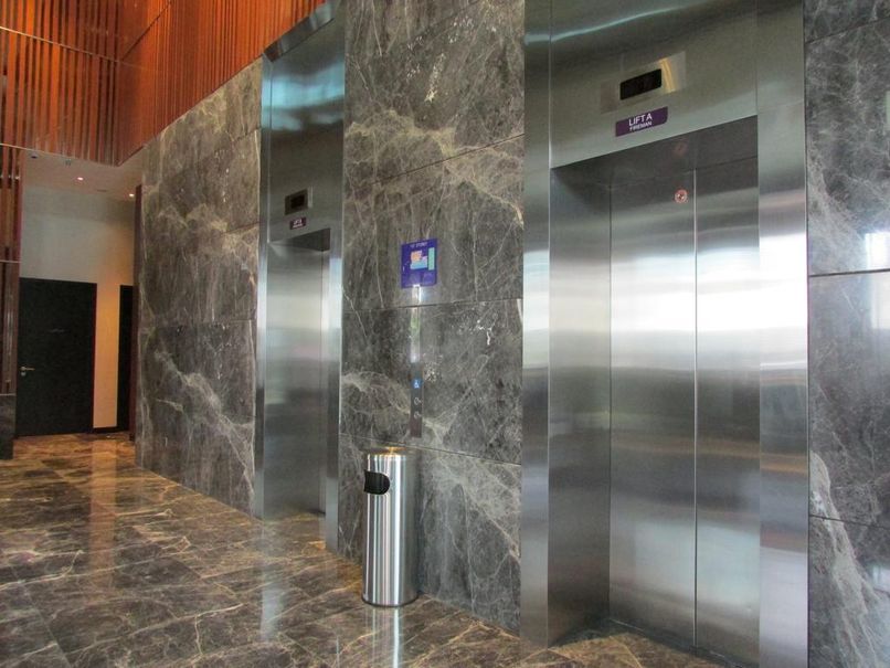 AQUEEN PAYA LEBAR - 4