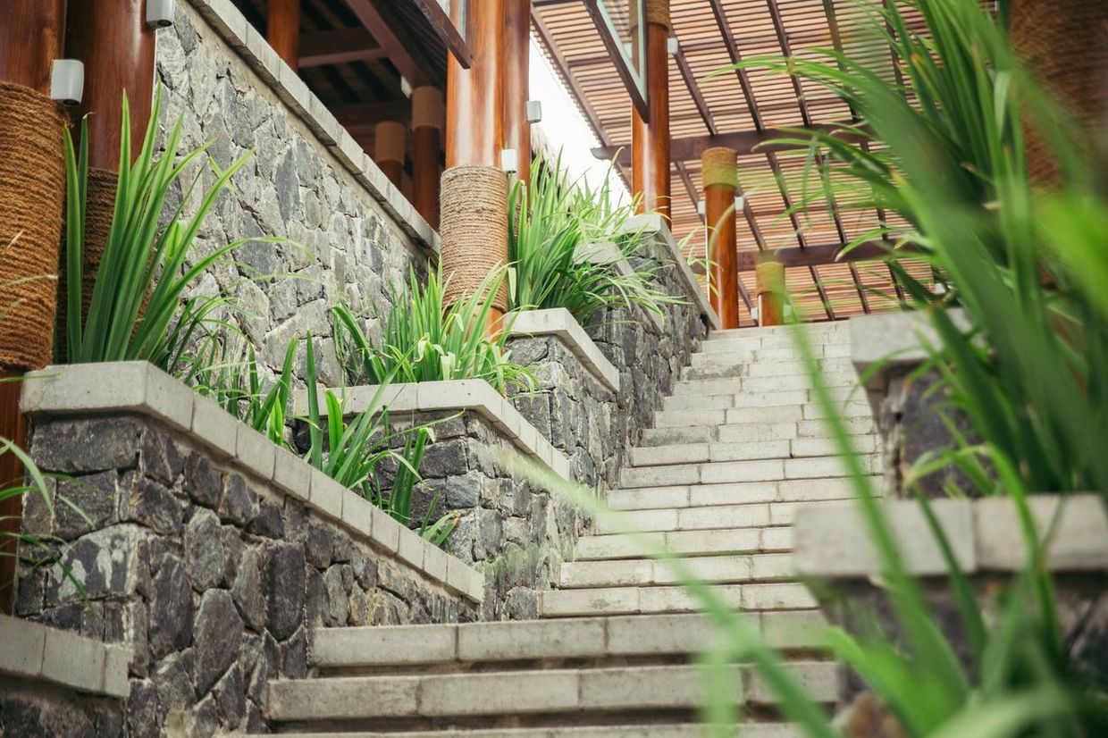 ANANTAYA RESORT & SPA PASIKUDAH - 22