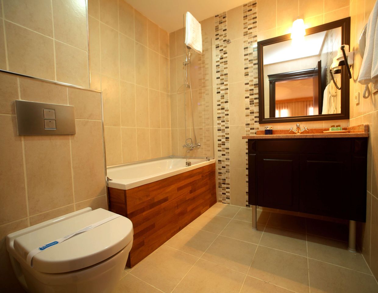 Lalinn Hotel - 14