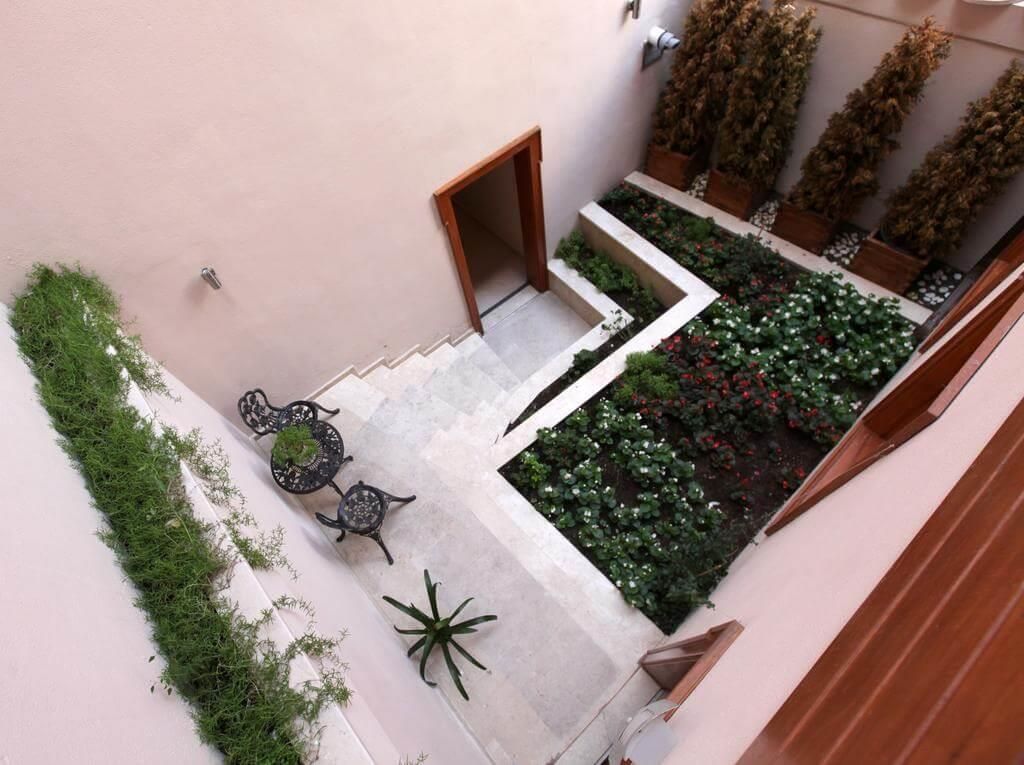 Lalinn Hotel - 7