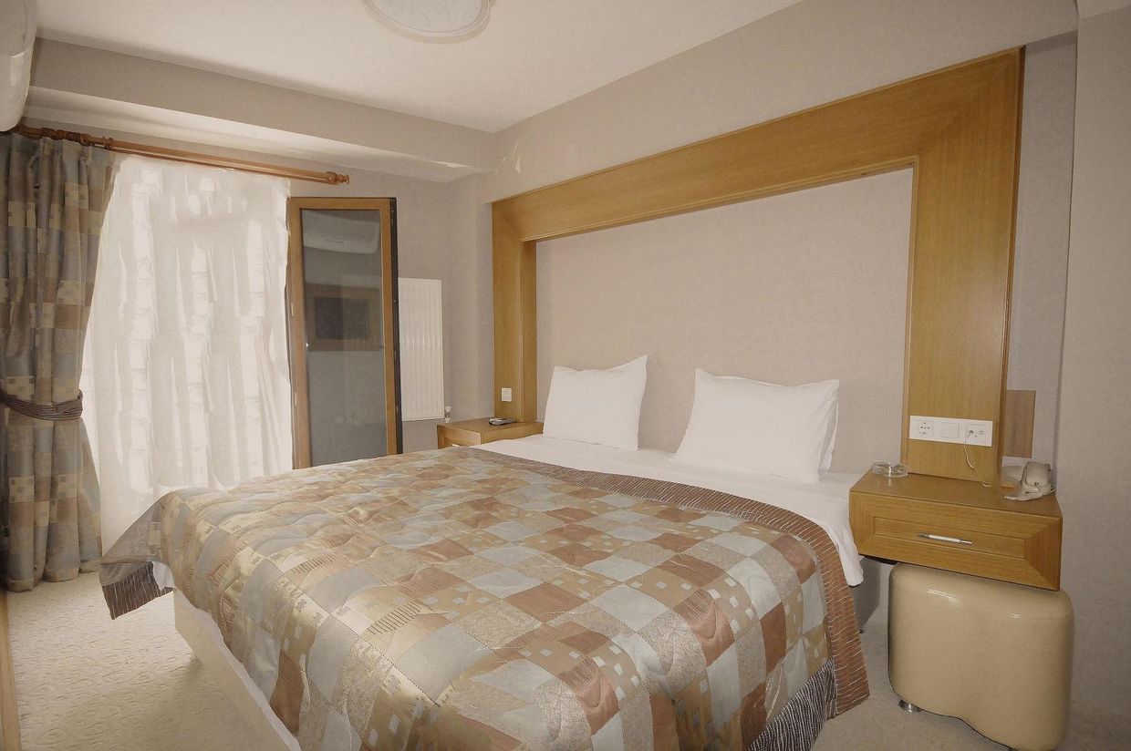 Tamara Residence - 11