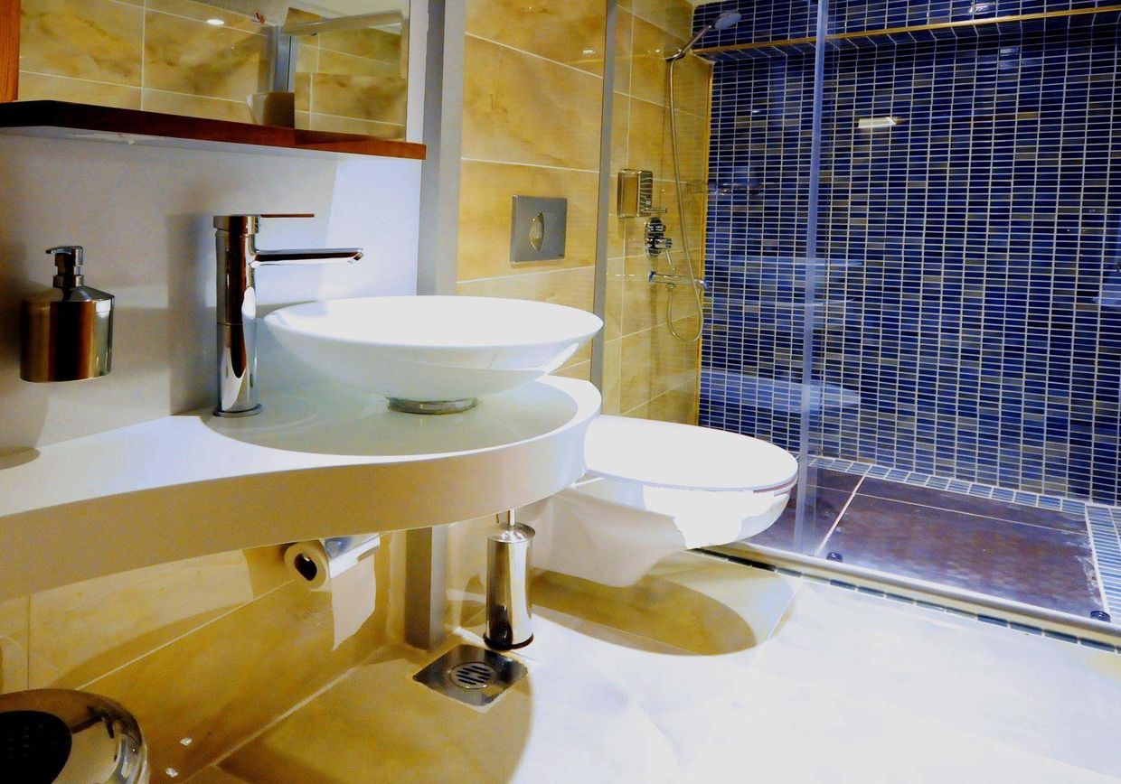 Tamara Residence - 22