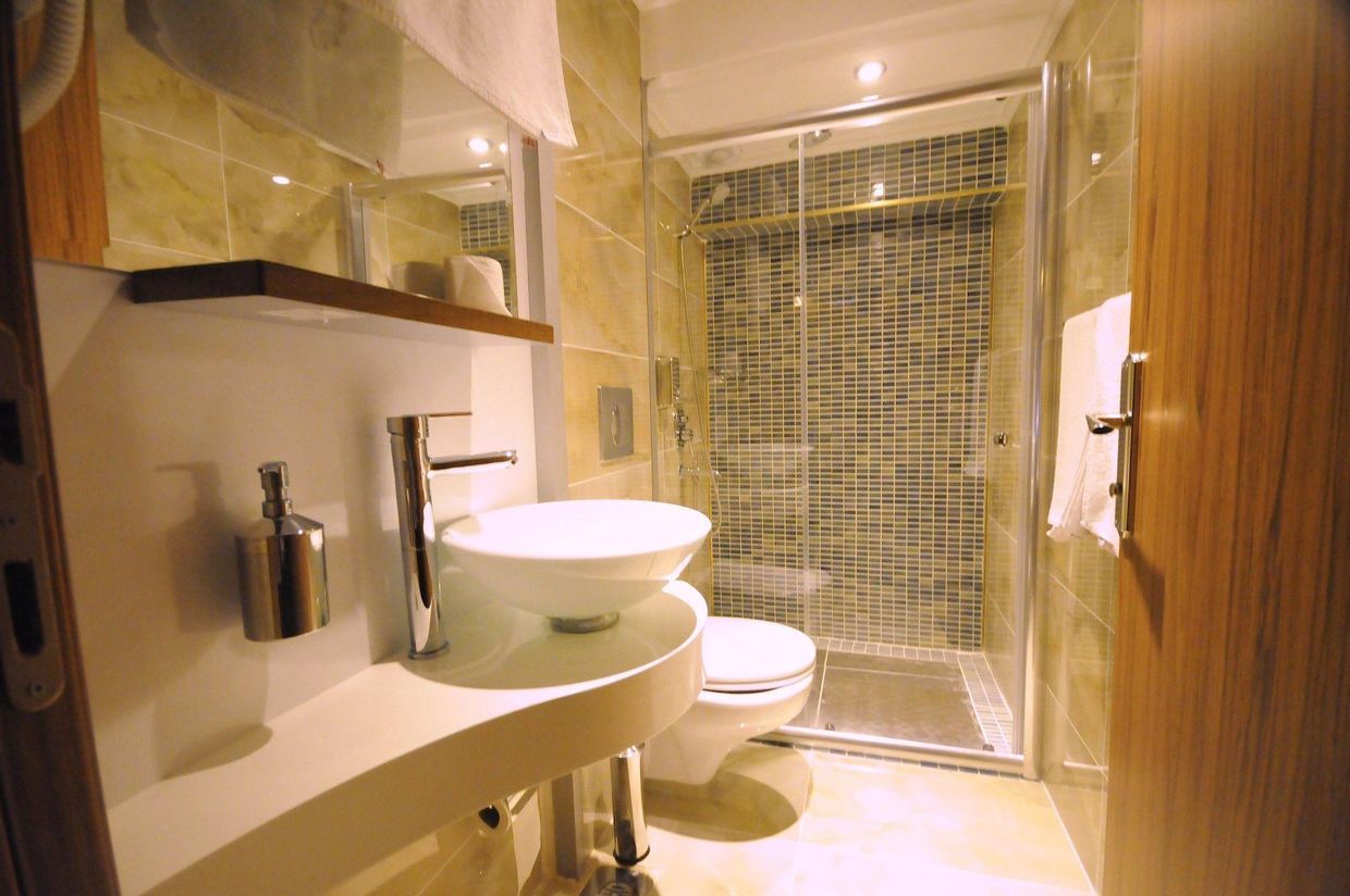 Tamara Residence - 7