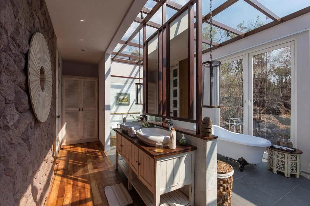 PLATARAN MENJANGAN - 13