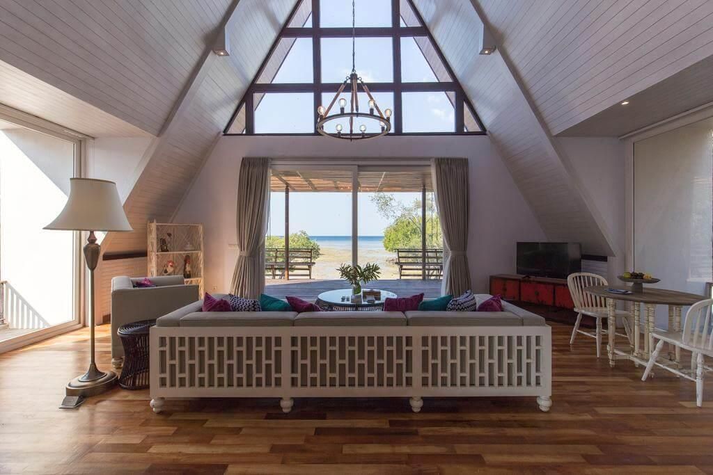 PLATARAN MENJANGAN - 14