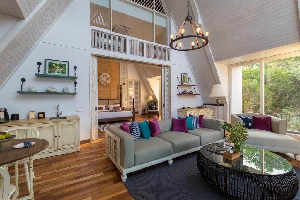 PLATARAN MENJANGAN - 15