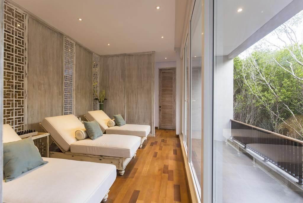 PLATARAN MENJANGAN - 18