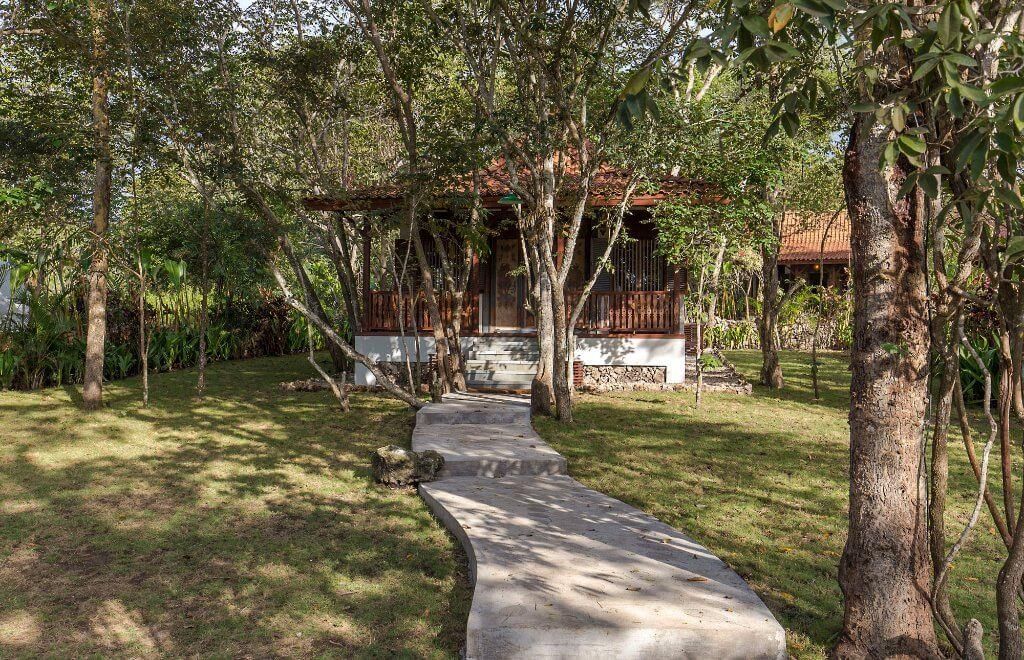 PLATARAN MENJANGAN - 19