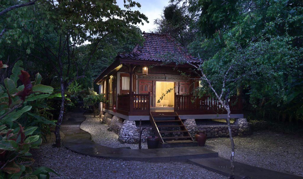 PLATARAN MENJANGAN - 20