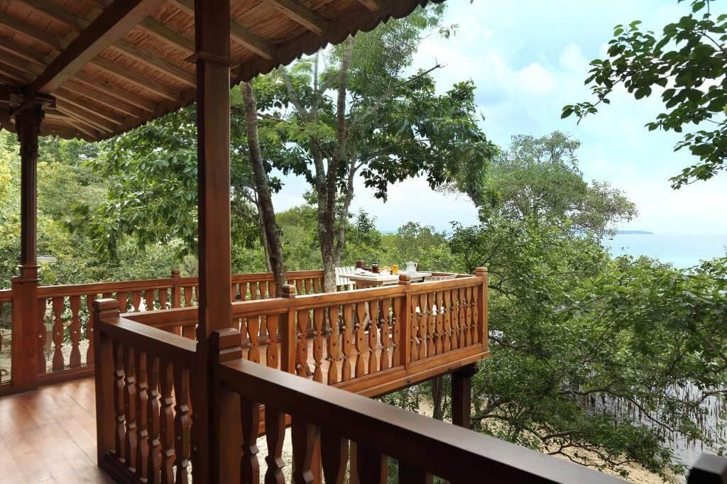 PLATARAN MENJANGAN - 23