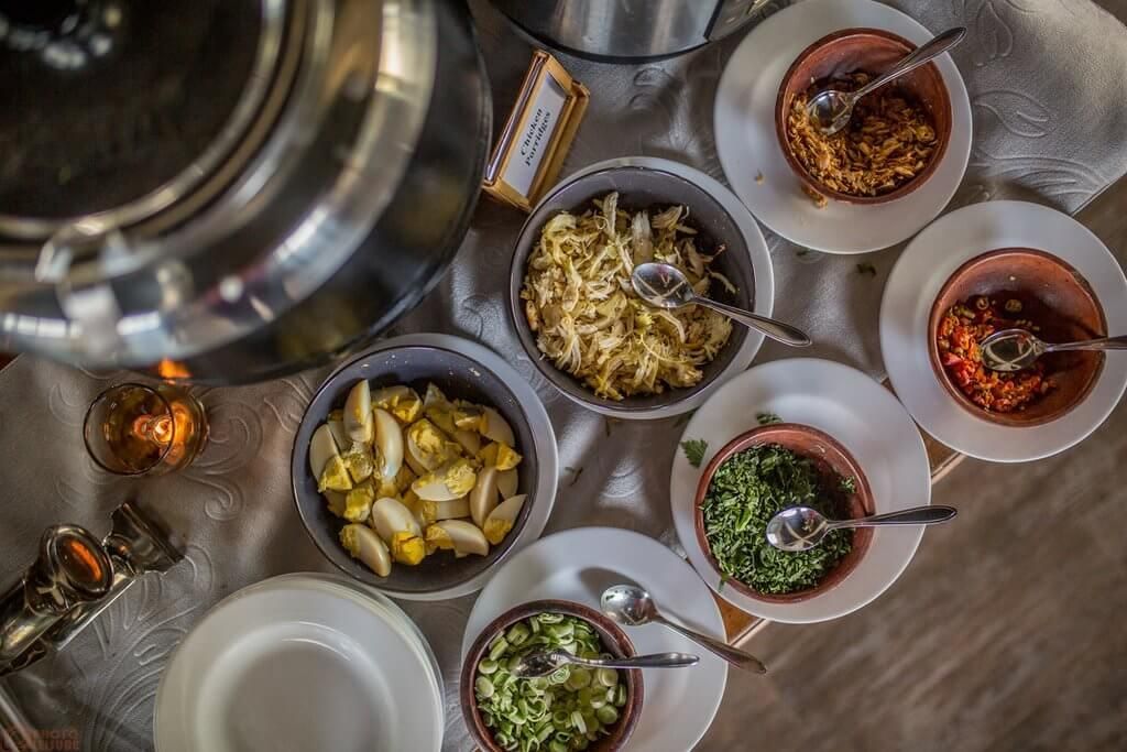 PLATARAN MENJANGAN - 25