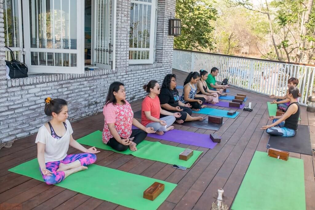 PLATARAN MENJANGAN - 26