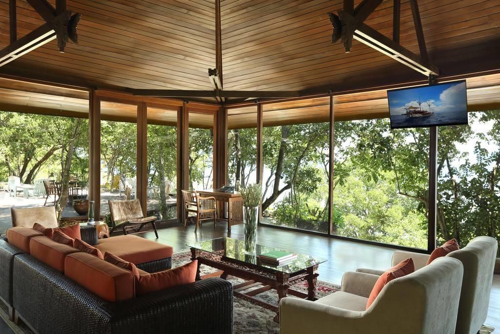 PLATARAN MENJANGAN - 8