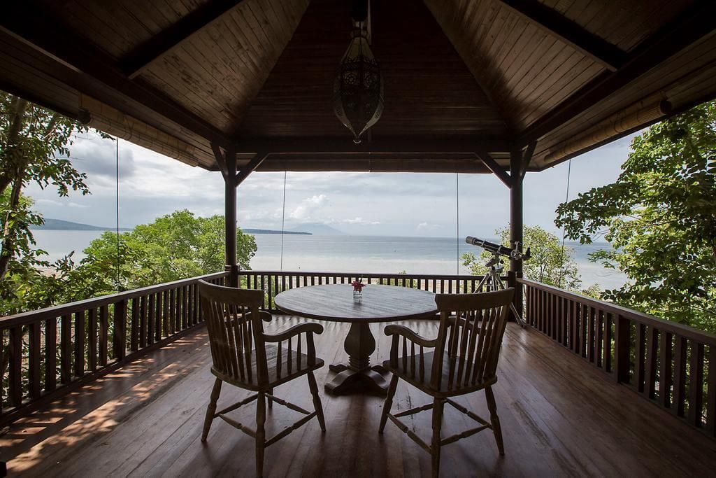 PLATARAN MENJANGAN - 9