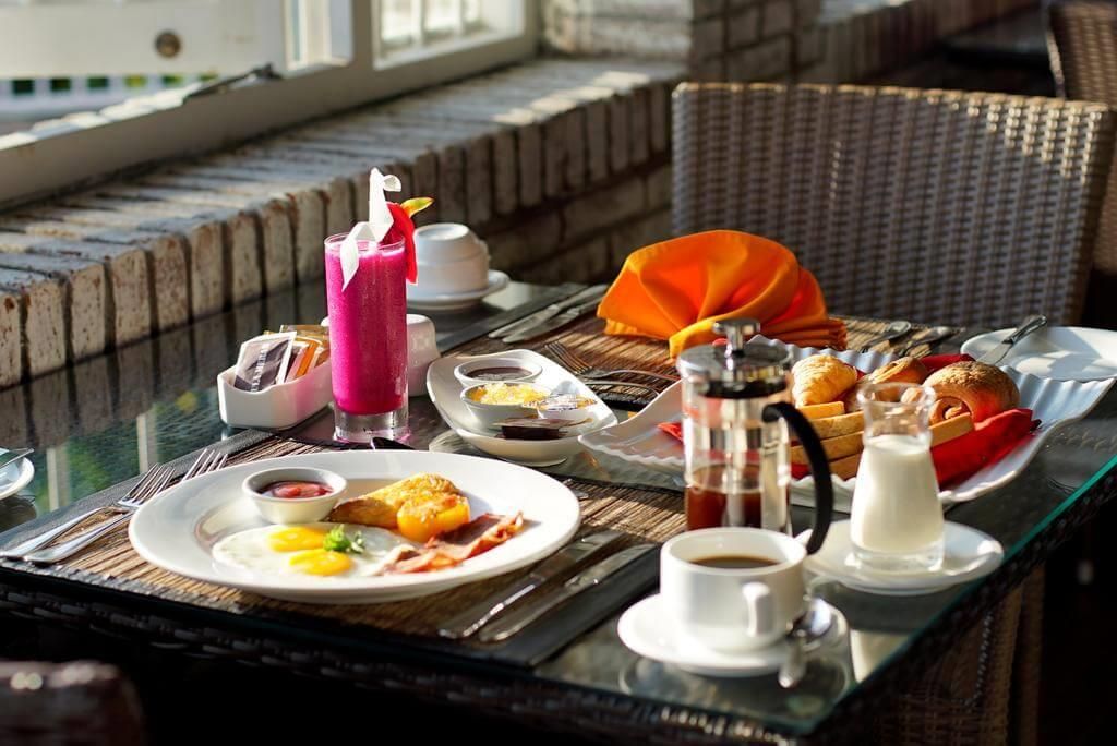 PLATARAN MENJANGAN - 10