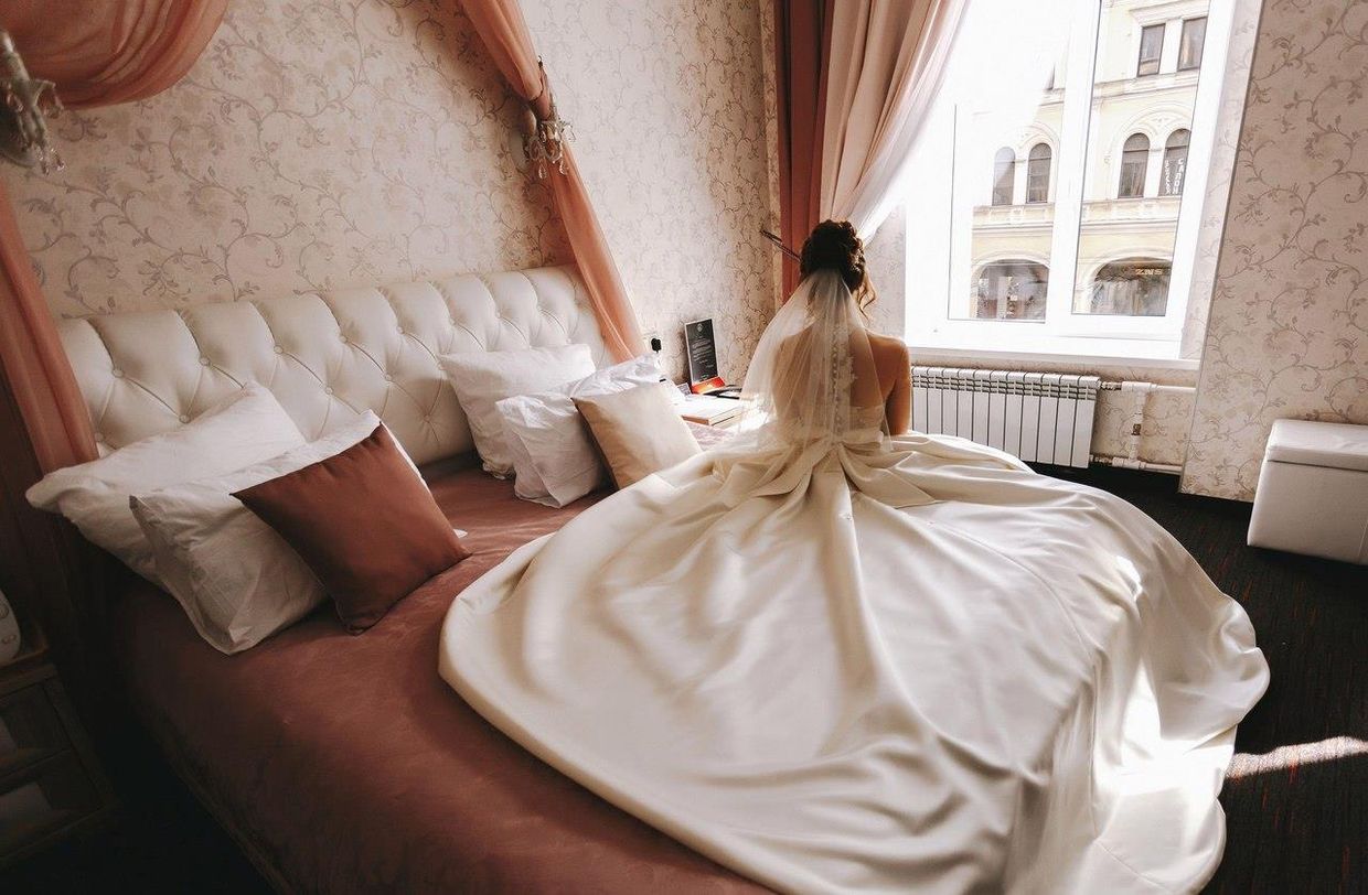 КРАВТ САДОВАЯ - 17