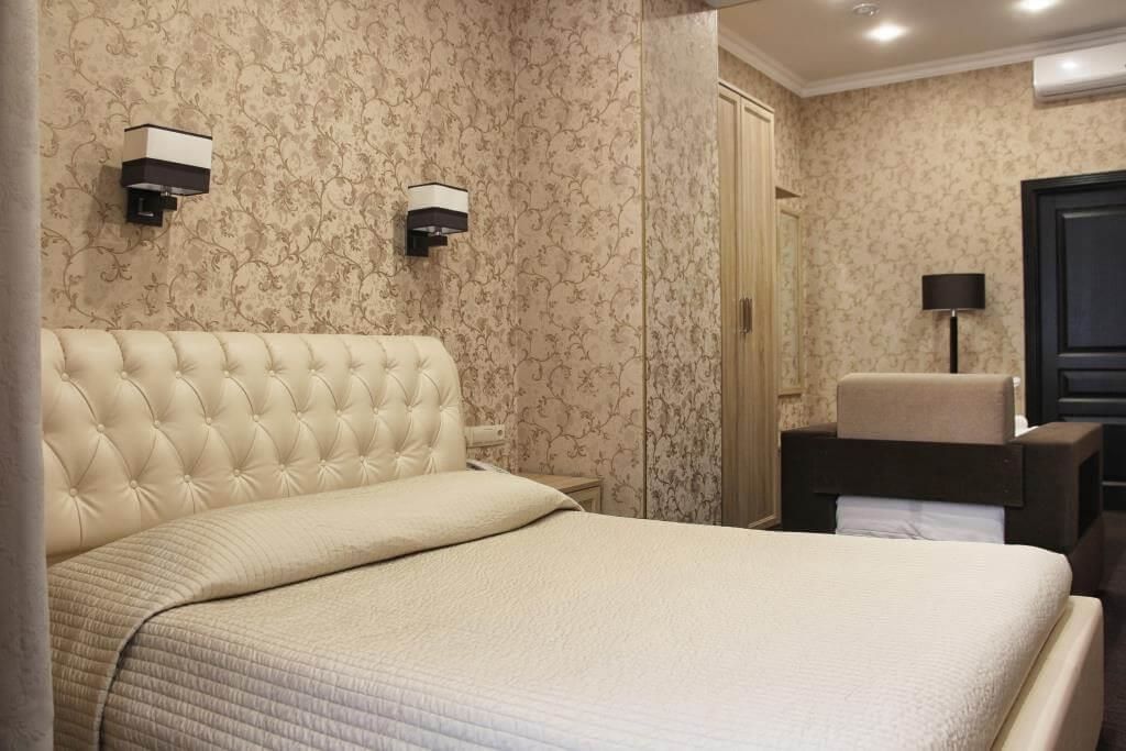 КРАВТ САДОВАЯ - 7