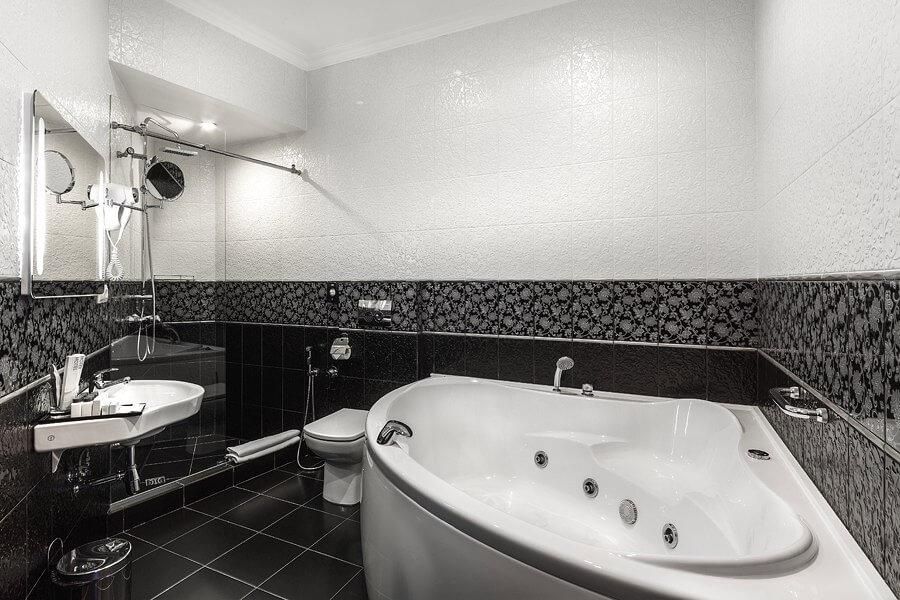 КРАВТ САДОВАЯ - 8