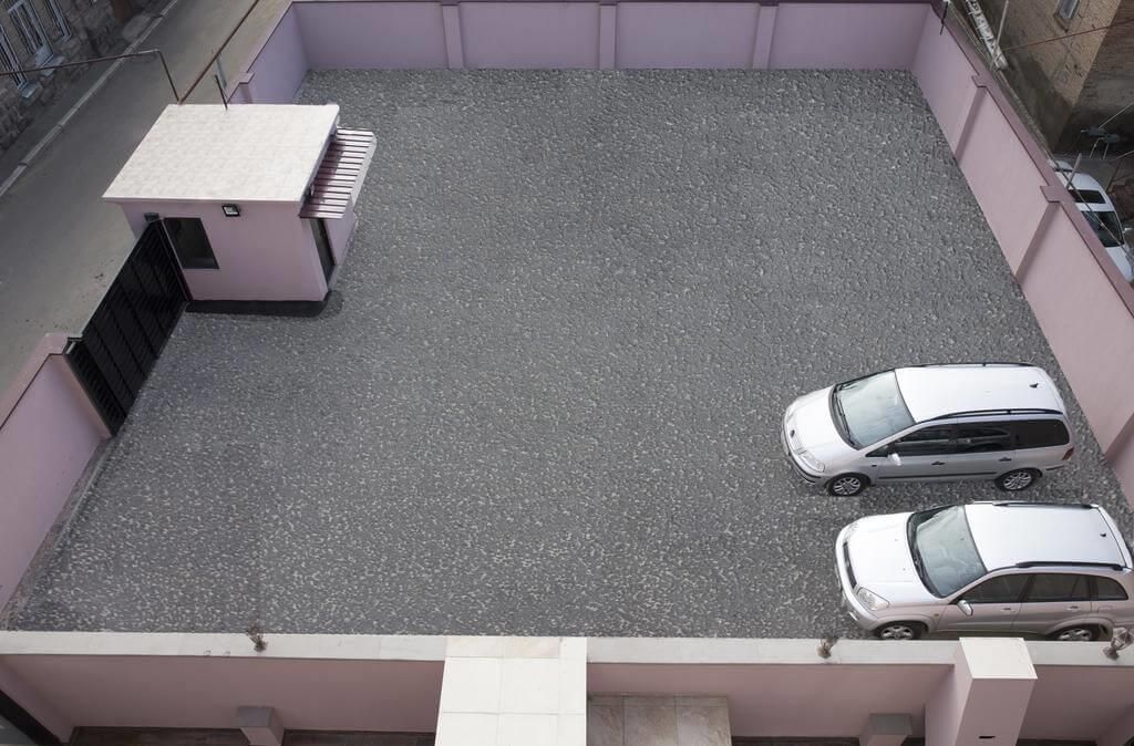 MARIONN TBILISI - 13