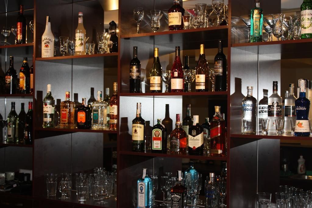 MARIONN TBILISI - 14