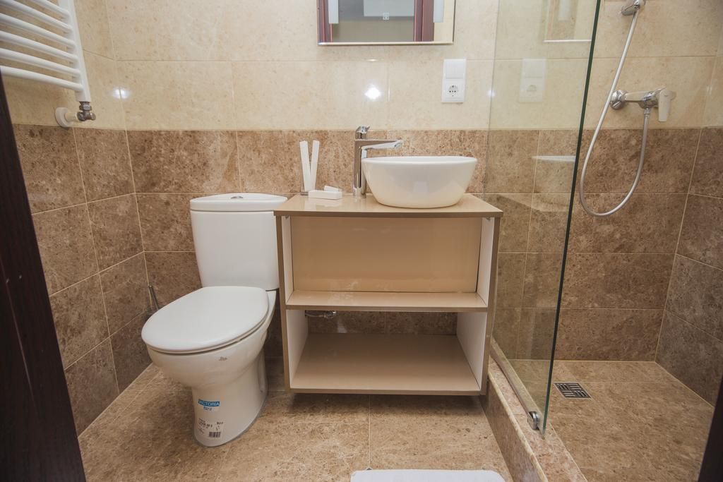 MARIONN TBILISI - 21