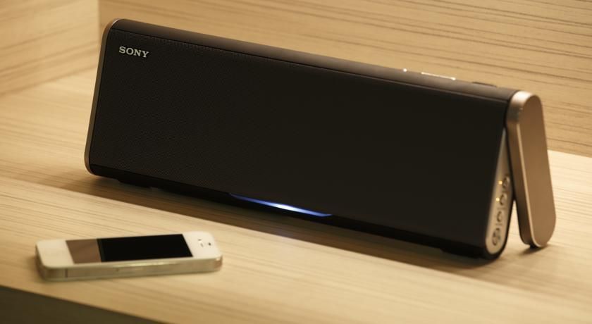 MITSUI GARDEN HOTEL SHIODOME ITALIA GAI - 1