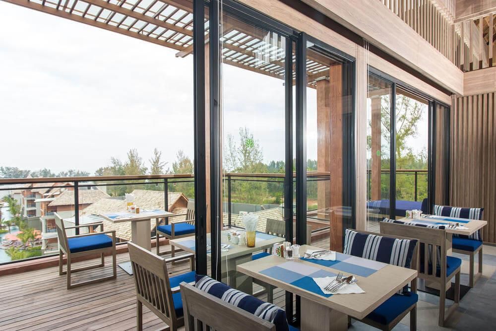 MAI HOLIDAY BY MAI KHAO LAK (only adults 18+) - 5