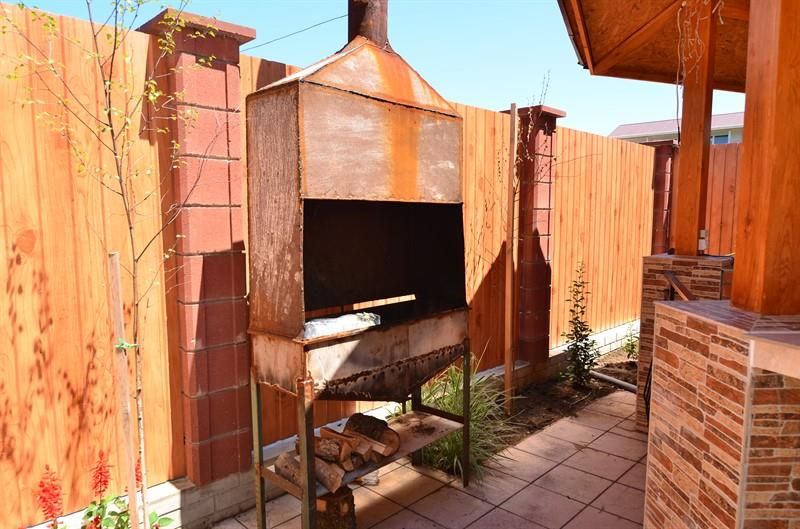 УЮТНЫЙ ДВОРИК, отель (дети от 1-го года) - 17