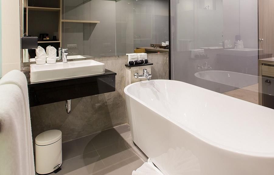 MAYA PHUKET - 2