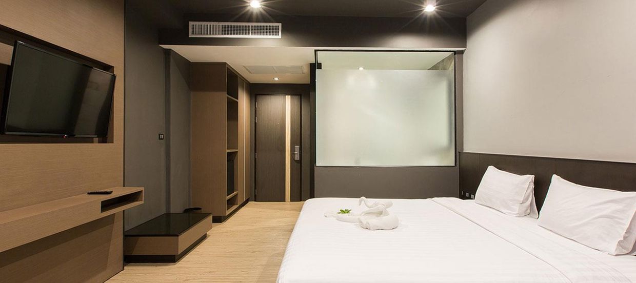 MAYA PHUKET - 11