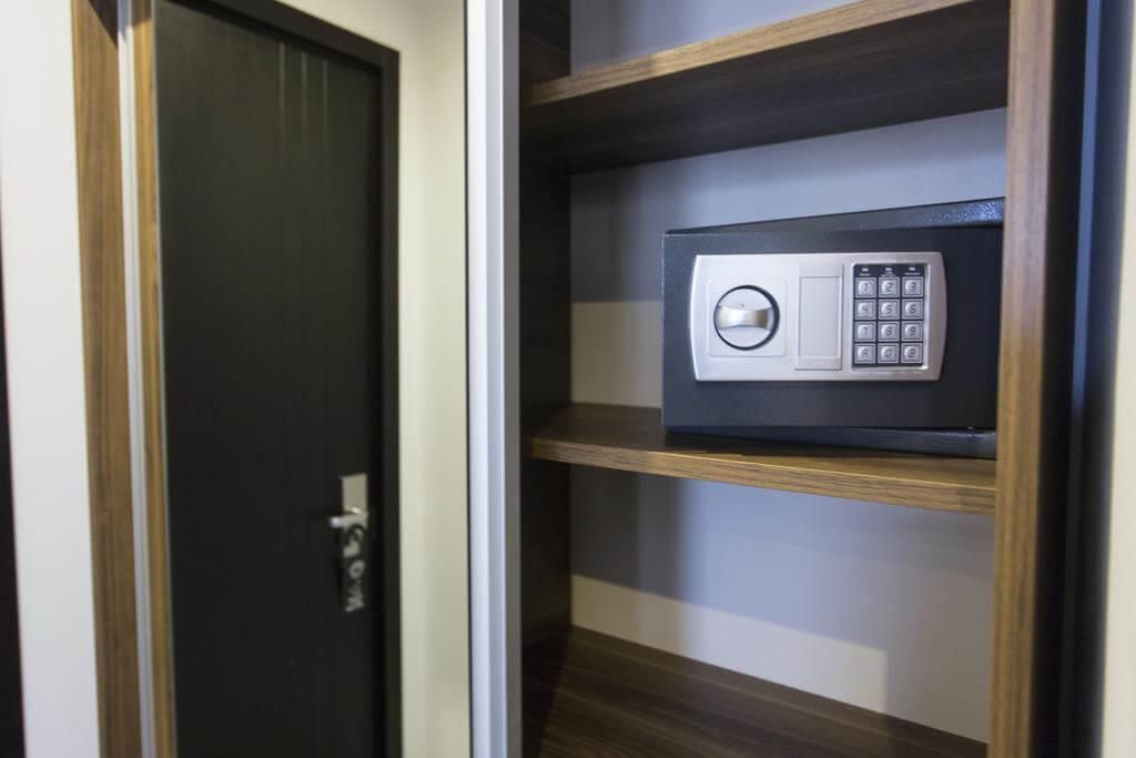 OLD MEIDAN TBILISI - 12