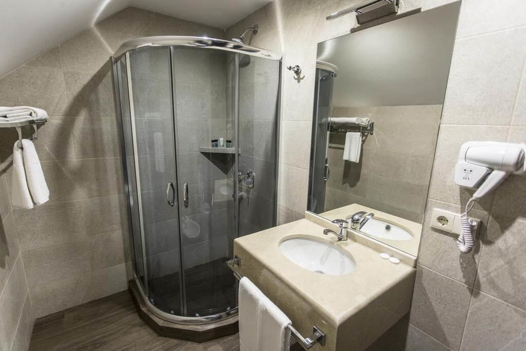 OLD MEIDAN TBILISI - 13